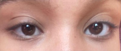 Guest review image 2 of 3, zoom in