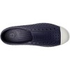 Native Shoes Adults (Mens' & Ladies') Jefferson Slip-On Shoe - Great For Pools, Beaches, Water Parks & More! - 2 of 4