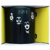 NMR Distribution KISS Debut Album Cover 11 Ounce Ceramic Mug - 2 of 3