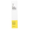 Numbuzin No.3 Pore Reset Ampule Shot, 0.84 fl oz (25 ml) - 4 of 4