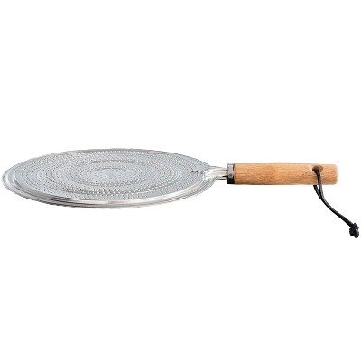 Better Houseware Heat Diffuser Simmer Ring