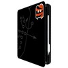 NFL Cincinnati Bengals Players Game Tactic Tablet Case for Apple iPad - 2 of 4