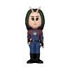 Funko SODA: Guardians of the Galaxy: Vol. III - Mantis  (Target Exclusive) - 2 of 3