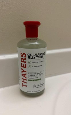 Guest review image 1 of 3, zoom in