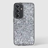 Case-Mate Samsung Galaxy S24 Wireless Compatible Case - 2 of 4