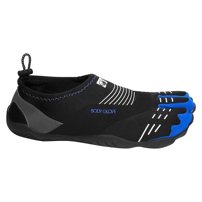 mens water shoes target