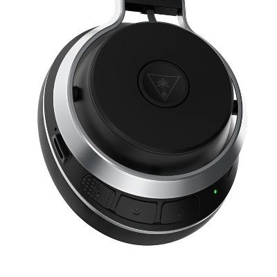 Turtle Beach Stealth Pro Wireless Gaming Headset for Xbox_11