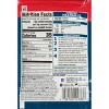 McCormick Swedish Meatballs Seasoning & Sauce Mixes - 2.11oz - 3 of 4