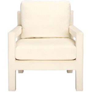Kye Accent Chair - ACH1301 - Safavieh - 1 of 4