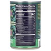 Siete, Vegan Refried Ranchero Beans, 16 oz - 2 of 2