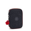 Kipling 100 Pens Case - 2 of 4