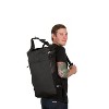 Mantisyoga The Guru Backpack - Black - 4 of 4