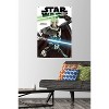 Trends International Star Wars: Saga - General Grievous Feature Series Unframed Wall Poster Prints - 2 of 4