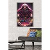 Trends International Marvel Kraven The Hunter - Amazing Spider-Man #17 Framed Wall Poster Prints - 2 of 4