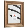 Ashbury  Natural English Pine Single Image Picture Frame - 2 of 4