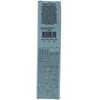 Schwarzkopf Igora Royal Highlifts Ultra Blonde, 2.02 oz - 4 of 4