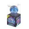 Wonder Sphere Magic Hover Ball - Blue - 2 of 4