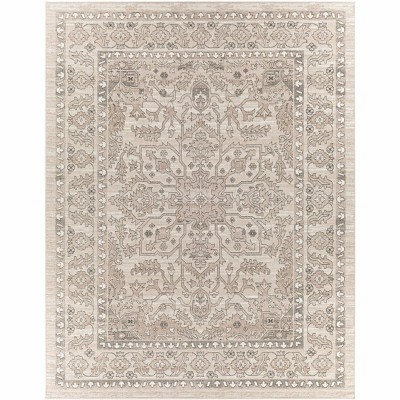 Hauteloom Frenchburg Area Rug