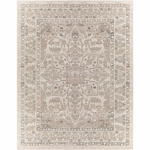 Hauteloom Frenchburg Area Rug - 1 of 4