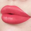 Bodyography Lip Lava Liquid Lipstick - 2 of 3