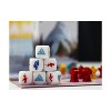 High Risk Board Game - 3 of 3