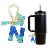 Unique Bargains Water Cup Pendant 1 Pc - 3 of 4