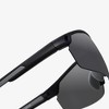Anna-Kaci Active Women's Stylish Sports Running Sunglasses Polarized UV400 Protection - 4 of 4