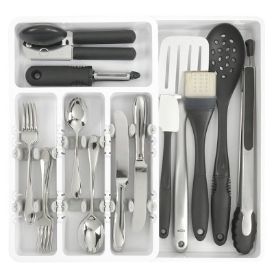 OXO Expandable Utensil Organizer_3