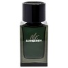 Mr. Burberry by Burberry for Men - 3.3 fl oz EDP Spray - 2 of 4