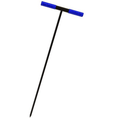 Bon Tool 28-130 Soil Probe - 36-inch