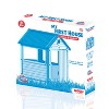 Dolu Toys - My First Playhouse - 4 of 4