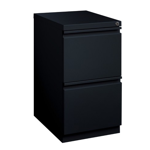 Target metal cheap file cabinet