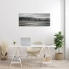 Stupell Industries Grey Nature Landscape, 48" x 20" - 2 of 4