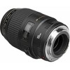 Canon EF 100mm f/2.8 Macro USM Lens - 3 of 4