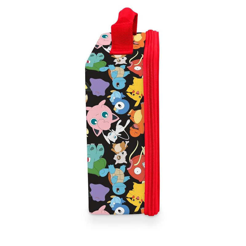 Thermos Lunch Bag - Pokemon, 4 of 7