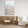 Stupell Industries Earthbound Serenity in Neutrals Canvas Art - 3 of 4
