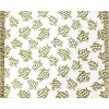 Manual Woodworks and Weavers Coastal Collection Sea Turtle Woven Throw, 48 x 60 Inches - 2 of 3