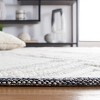 Vermont VRM159 Hand Woven Indoor Rugs - Safavieh - 4 of 4