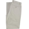 Dockers Mens Signature Flat Front Casual Trouser Pants - 2 of 2