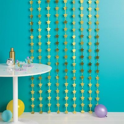 Big Mo's Toys Mirror Disco Ball - 8 inches