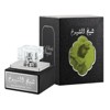 Lattafa Sheikh Al Shuyukh Black Eau de Parfum for Everyone - 3 of 4