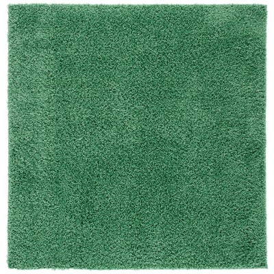 Venus Shag VNS520 Power Loomed Indoor Rugs - Safavieh