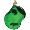 Old World Christmas Glass Blown Ornament for Christmas Tree, Putting Green - 2 of 4