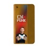 Keyscaper WWE Superstar Folio Cell Phone Case for iPhone 14 Pro - 2 of 4