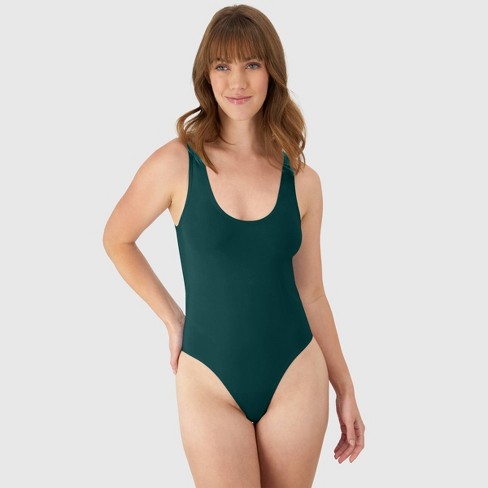 Maidenform bodysuit sales