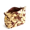 Vera Bradley Women's Nylon Hobson Hobo Shoulder Bag - 2 of 2