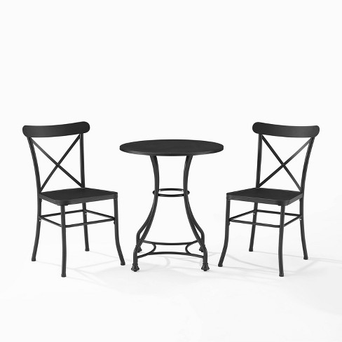 Indoor bistro set store target