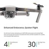 DJI Mavic 8331 Low-Noise Quick-Release Propellers - 2 of 4