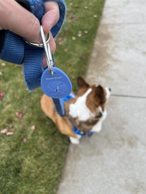 Guest review image 1 of 3, zoom in