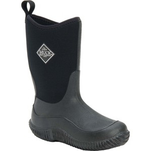 Kids Kids' Hale Boot - 1 of 4